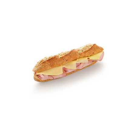 Sandwich-Ham-Cheese