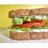 Avocado Sandwich