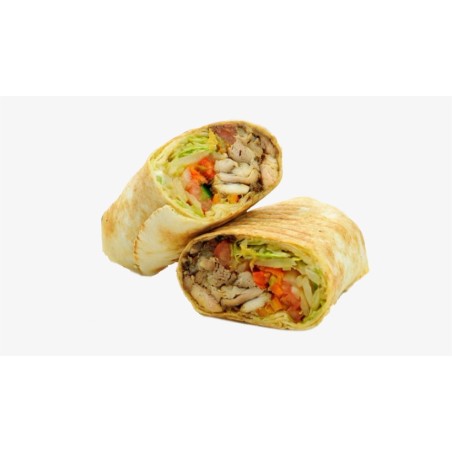 Chawarma