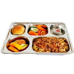 Pâtes à la Bolognaise