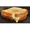 grilled cheese