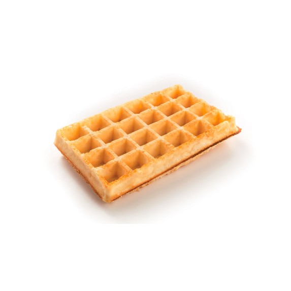 Waffle