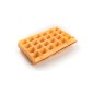 Waffle