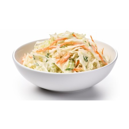 Coleslaw