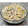 Pasta Salad