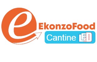 Ekonzomiz